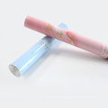 Valentine's Day confetti cannons wedding party decoration party poppers with heart fillers